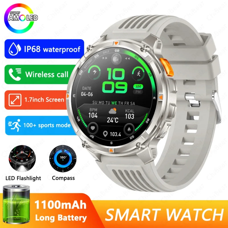 https://cdn.dropmagic.ai/medias/0811f9f0-466f-4c40-8ed1-266e093c86bd.webp