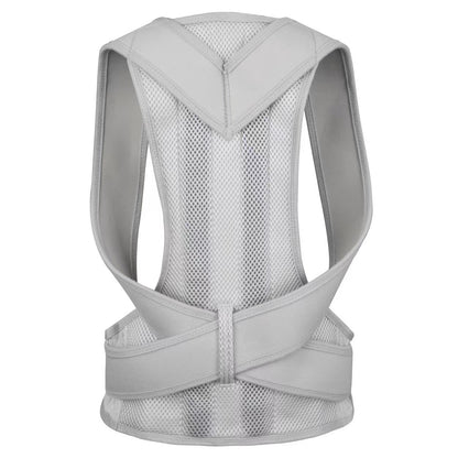 Posture Corrector Support Belt