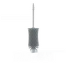 Electric Cleaning Brush