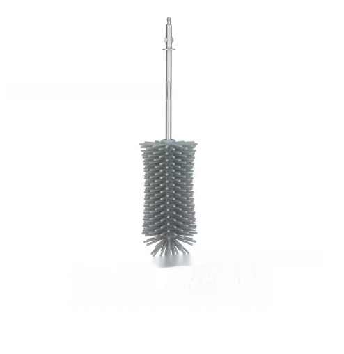 Electric Cleaning Brush