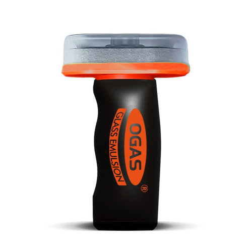 Hot-selling car glass degreaser, windshield, rearview mirror, and side window cleaner, stain remover, and coating agent.