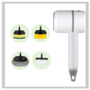 Electric Cleaning Brush