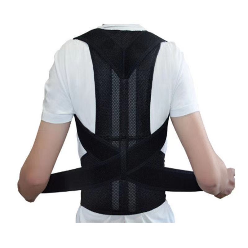 Posture Corrector Support Belt