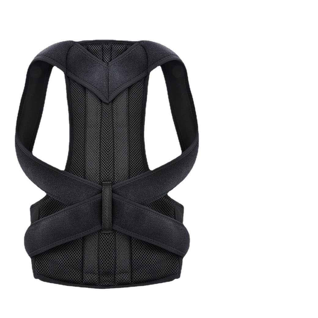 Posture Corrector Support Belt