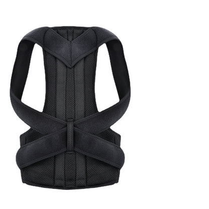 Posture Corrector Support Belt