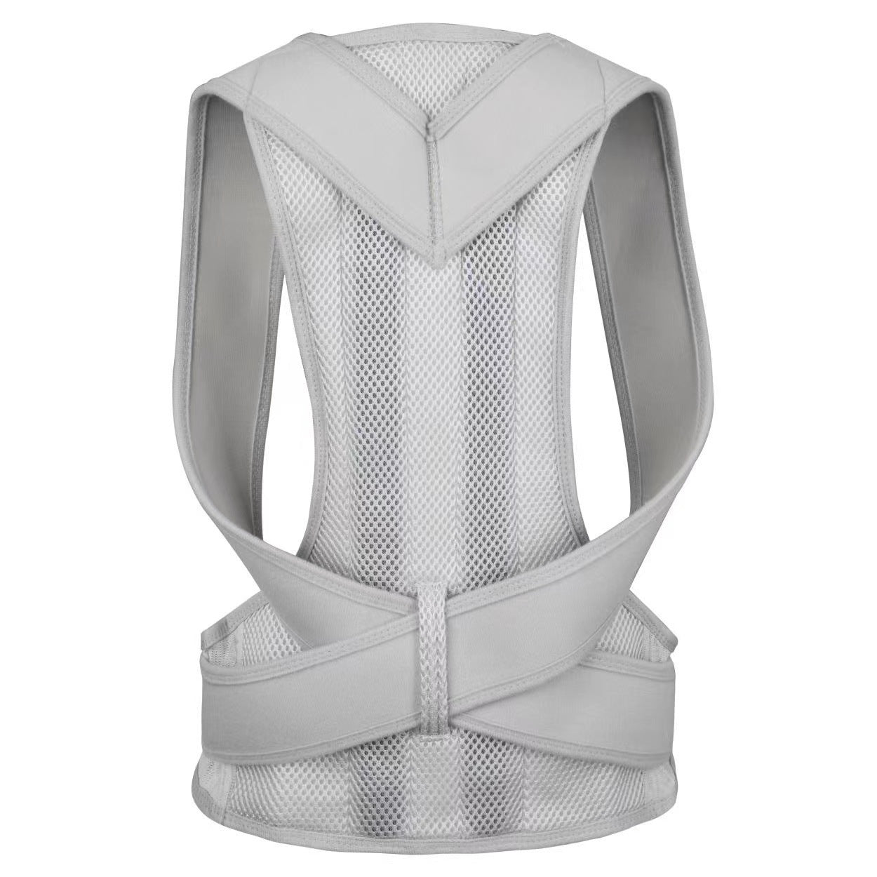 Posture Corrector Support Belt