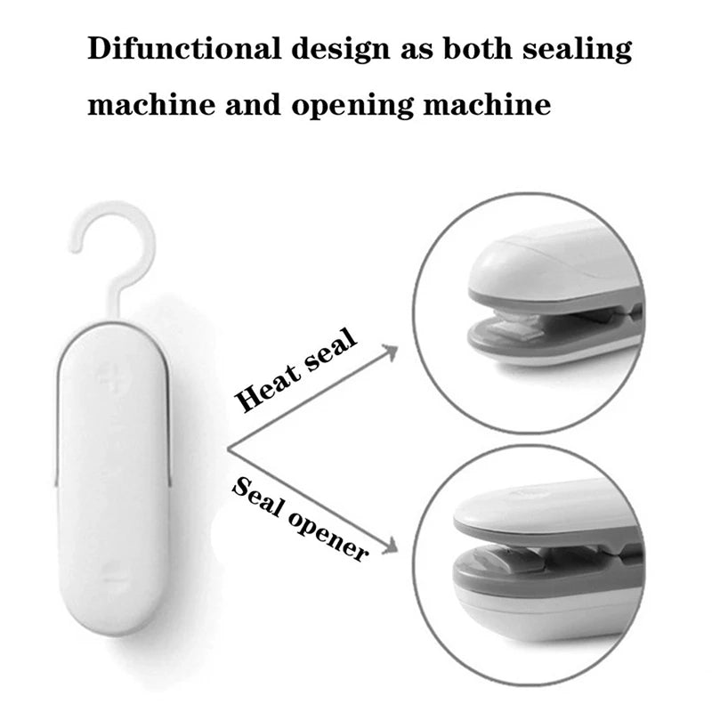 https://cdn.dropmagic.ai/medias/f1bc0267-567b-4069-864b-f561e5ab1286.webp